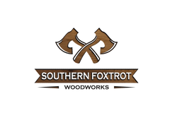 Southernfoxtrotwoodworks